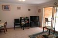 Property photo of 145 Cavendish Road Coorparoo QLD 4151