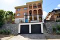 Property photo of 77 Shaw Street New Auckland QLD 4680