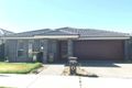 Property photo of 13 Divan Place Craigieburn VIC 3064