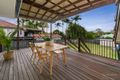 Property photo of 1098 Boundary Road Coopers Plains QLD 4108