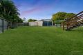 Property photo of 1098 Boundary Road Coopers Plains QLD 4108