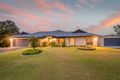 Property photo of 92-104 Warner Road Chambers Flat QLD 4133