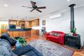 Property photo of 92-104 Warner Road Chambers Flat QLD 4133