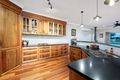 Property photo of 92-104 Warner Road Chambers Flat QLD 4133