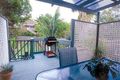 Property photo of 2/117 Condamine Street Balgowlah NSW 2093