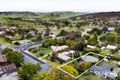 Property photo of 90 Queen Street Oberon NSW 2787