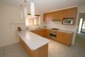 Property photo of 70 Rowes Road Werribee VIC 3030
