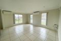 Property photo of 15 Weymouth Street Bundamba QLD 4304