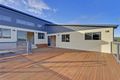 Property photo of 36 Riviera Drive Carlton TAS 7173