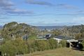 Property photo of 36 Riviera Drive Carlton TAS 7173