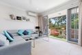 Property photo of 6/2 Woonona Avenue Wahroonga NSW 2076