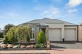 Property photo of 28 Whistler Drive Oakden SA 5086