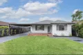 Property photo of 134 Grieve Parade Altona VIC 3018