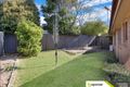 Property photo of 11B Harrier Place Claremont Meadows NSW 2747