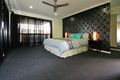 Property photo of 22 Vidar Crescent Ooralea QLD 4740