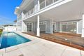 Property photo of 97A Peninsula Drive Breakfast Point NSW 2137