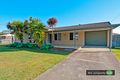 Property photo of 27 Cramer Boulevard Mount Warren Park QLD 4207