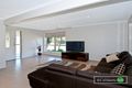 Property photo of 27 Cramer Boulevard Mount Warren Park QLD 4207