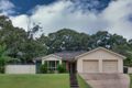 Property photo of 58 Bagnall Beach Road Corlette NSW 2315