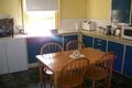 Property photo of 8 Brunker Street Kurri Kurri NSW 2327
