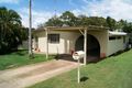 Property photo of 4 Scott Street Millbank QLD 4670