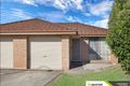 Property photo of 11B Harrier Place Claremont Meadows NSW 2747