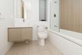 Property photo of 6/489 Anzac Parade Kingsford NSW 2032