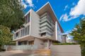 Property photo of 6/489 Anzac Parade Kingsford NSW 2032