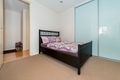 Property photo of 6/489 Anzac Parade Kingsford NSW 2032