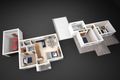 Property photo of 5/1-3 Colour Road Diggers Rest VIC 3427