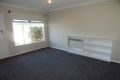 Property photo of 1 Charles Street Newcomb VIC 3219