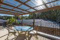 Property photo of 1/24-26 Sunrise Crescent Lennox Head NSW 2478