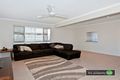 Property photo of 27 Cramer Boulevard Mount Warren Park QLD 4207