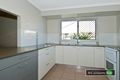 Property photo of 27 Cramer Boulevard Mount Warren Park QLD 4207