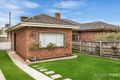 Property photo of 970 Glen Huntly Road Caulfield South VIC 3162