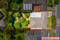 Property photo of 62 Gum Nut Drive Langwarrin VIC 3910