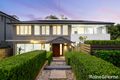 Property photo of 6 Gemas Place St Ives Chase NSW 2075