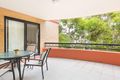 Property photo of 19/1-7 Allison Road Cronulla NSW 2230