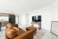 Property photo of 78 Bella Boulevard Willow Vale QLD 4209