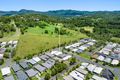 Property photo of 78 Bella Boulevard Willow Vale QLD 4209