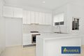 Property photo of 34 Greenway Parade Revesby NSW 2212