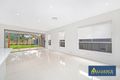 Property photo of 34 Greenway Parade Revesby NSW 2212