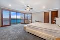 Property photo of 64 Knightsbridge Parade East Paradise Point QLD 4216