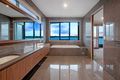 Property photo of 64 Knightsbridge Parade East Paradise Point QLD 4216