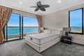 Property photo of 64 Knightsbridge Parade East Paradise Point QLD 4216