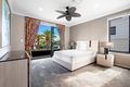 Property photo of 64 Knightsbridge Parade East Paradise Point QLD 4216