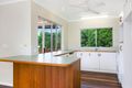 Property photo of 14 Adam Drive Brinsmead QLD 4870