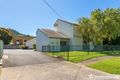 Property photo of 2/116-118 Greenslopes Street Edge Hill QLD 4870