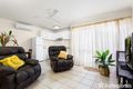Property photo of 2/116-118 Greenslopes Street Edge Hill QLD 4870