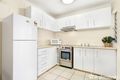 Property photo of 2/116-118 Greenslopes Street Edge Hill QLD 4870